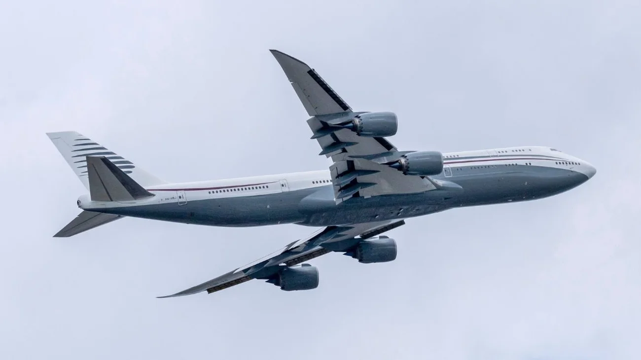 EH_UNA_FOTO_e0677caded