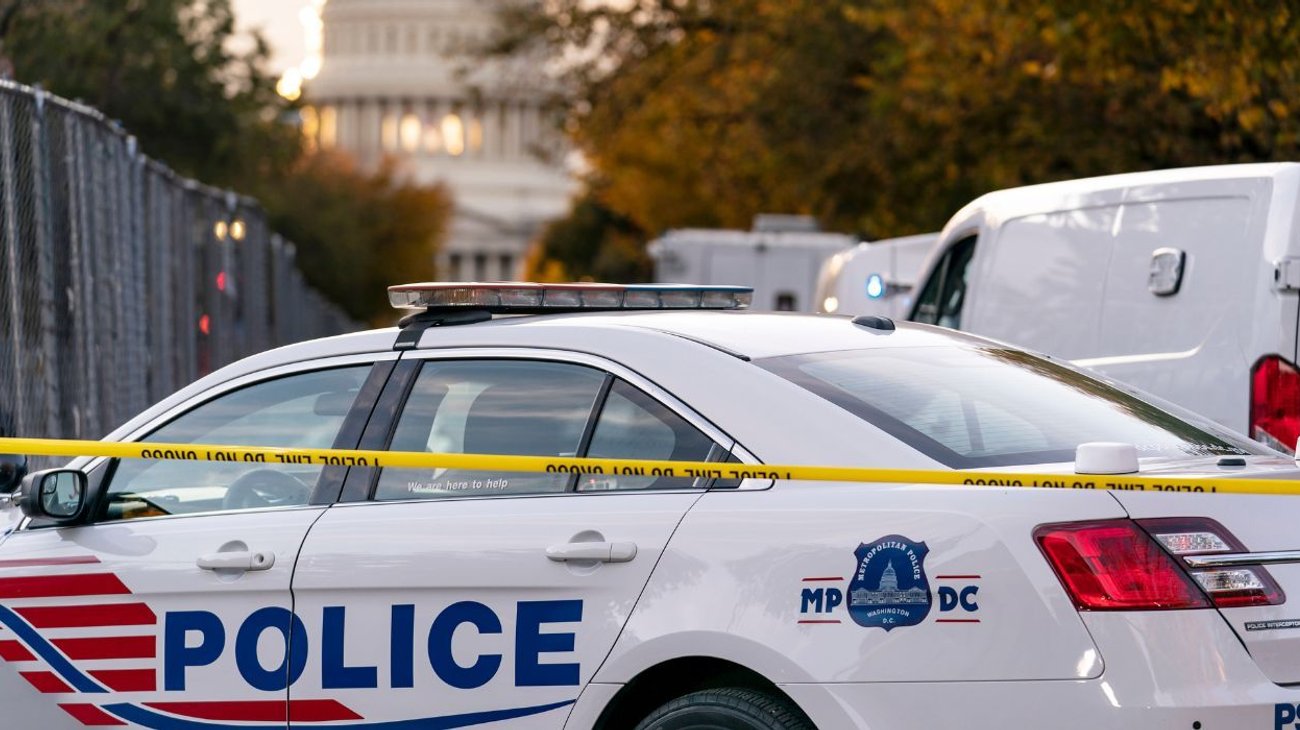 EH_UNA_FOTO_e073eef341