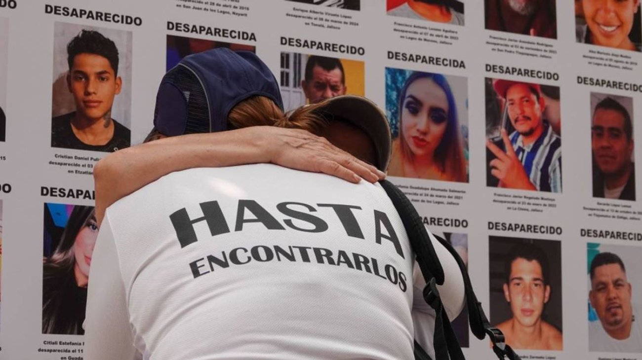 EH_UNA_FOTO_e088e16288