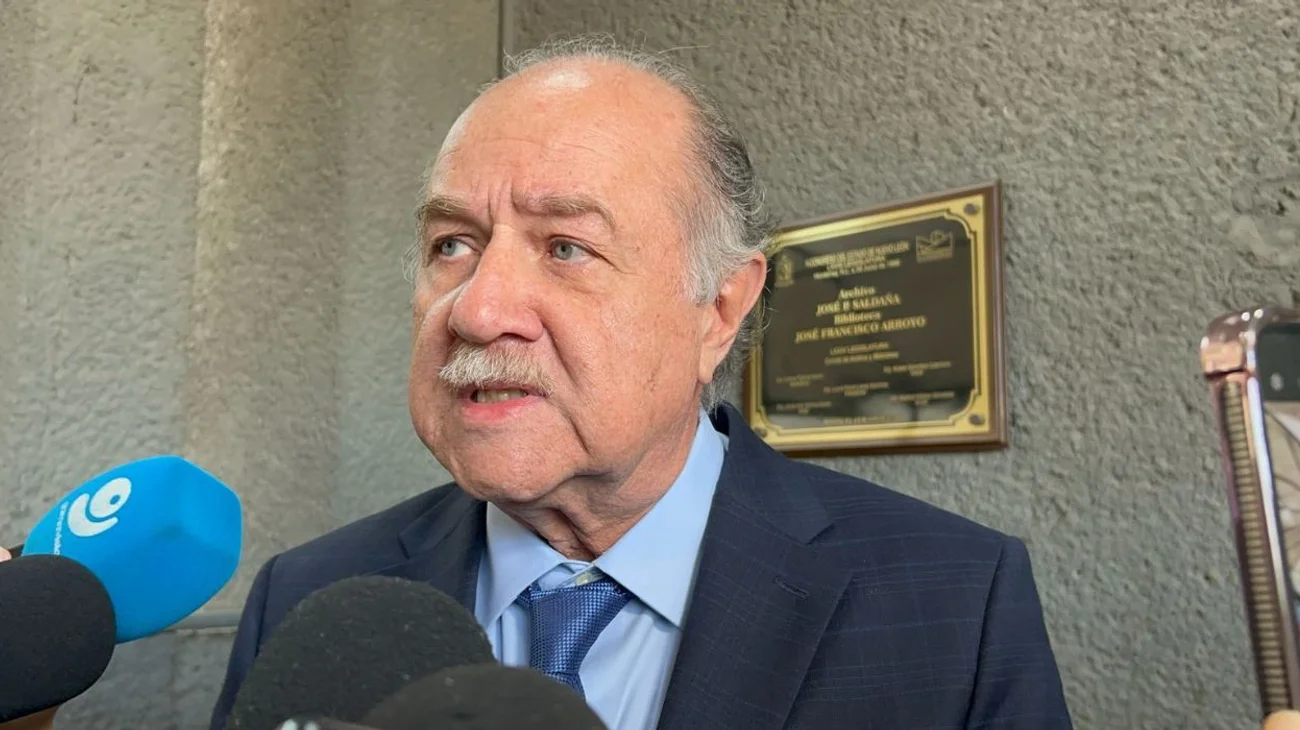 EH_UNA_FOTO_e0b7a1a62a