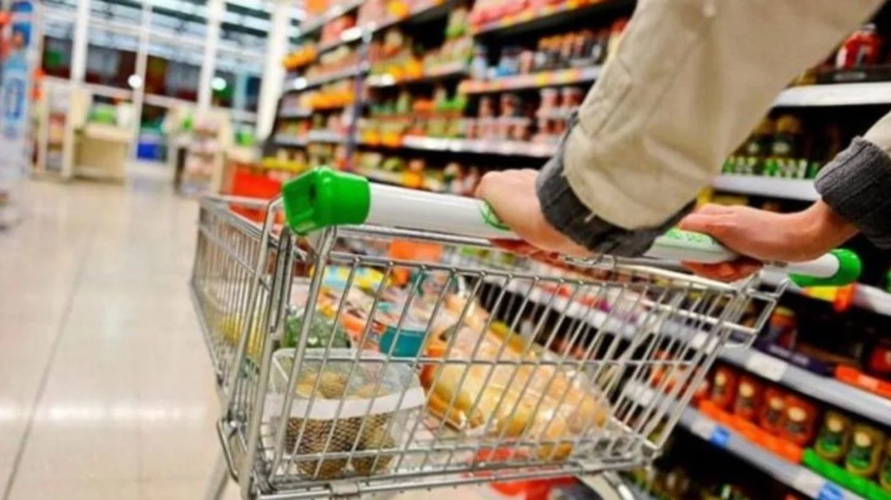 EH_UNA_FOTO_e0cfa6e34d