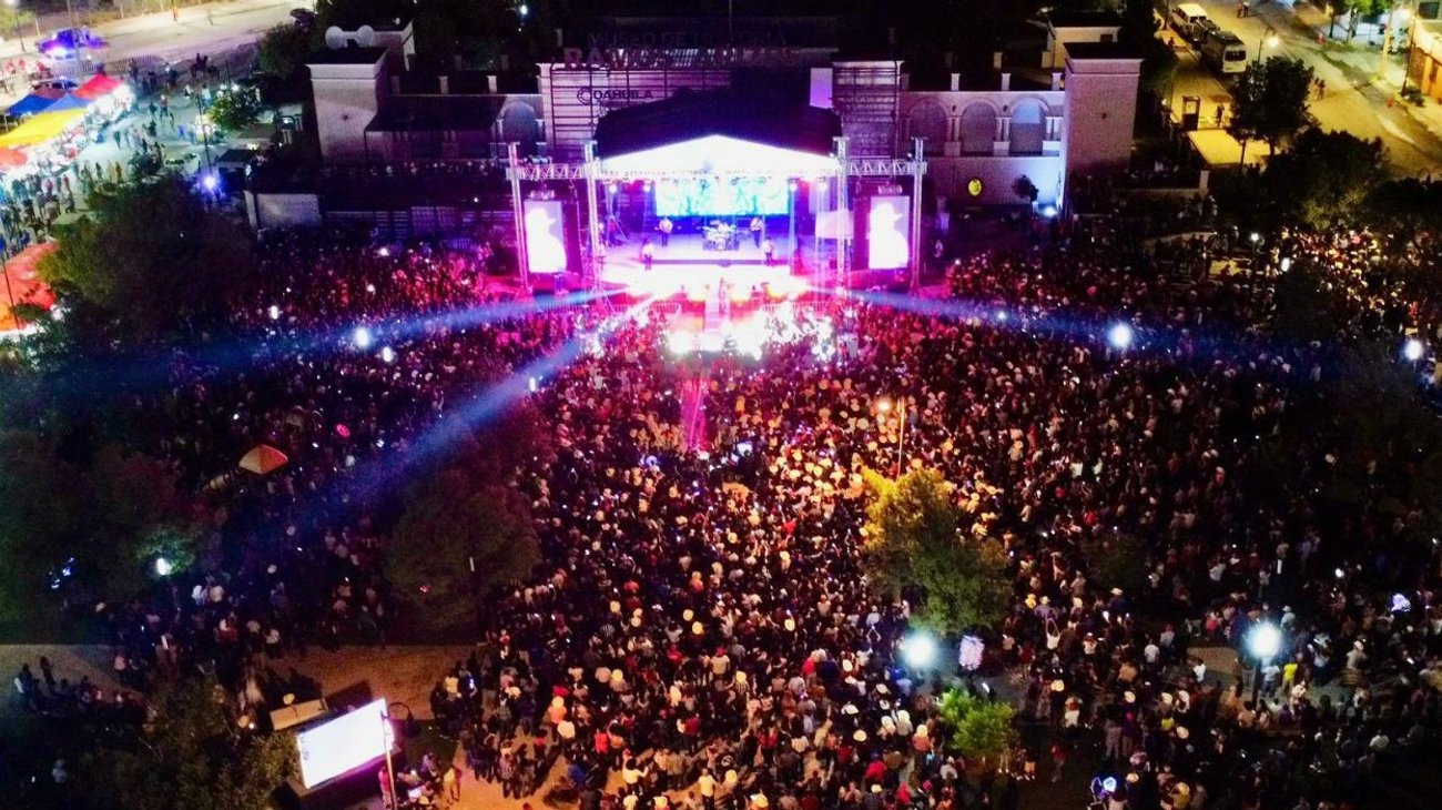 EH_UNA_FOTO_e106fbfb8c