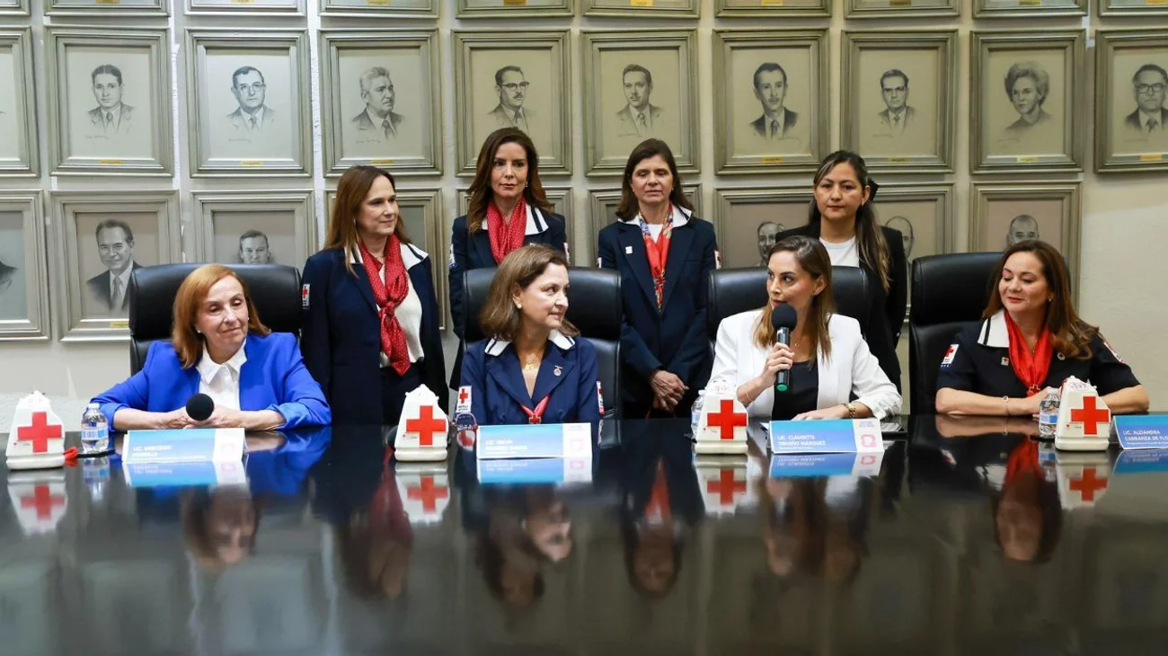 EH_UNA_FOTO_e16e8e13d6