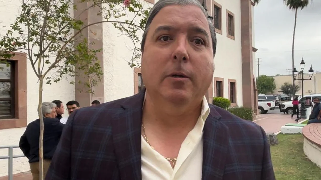 EH_UNA_FOTO_e1aa0c62e0