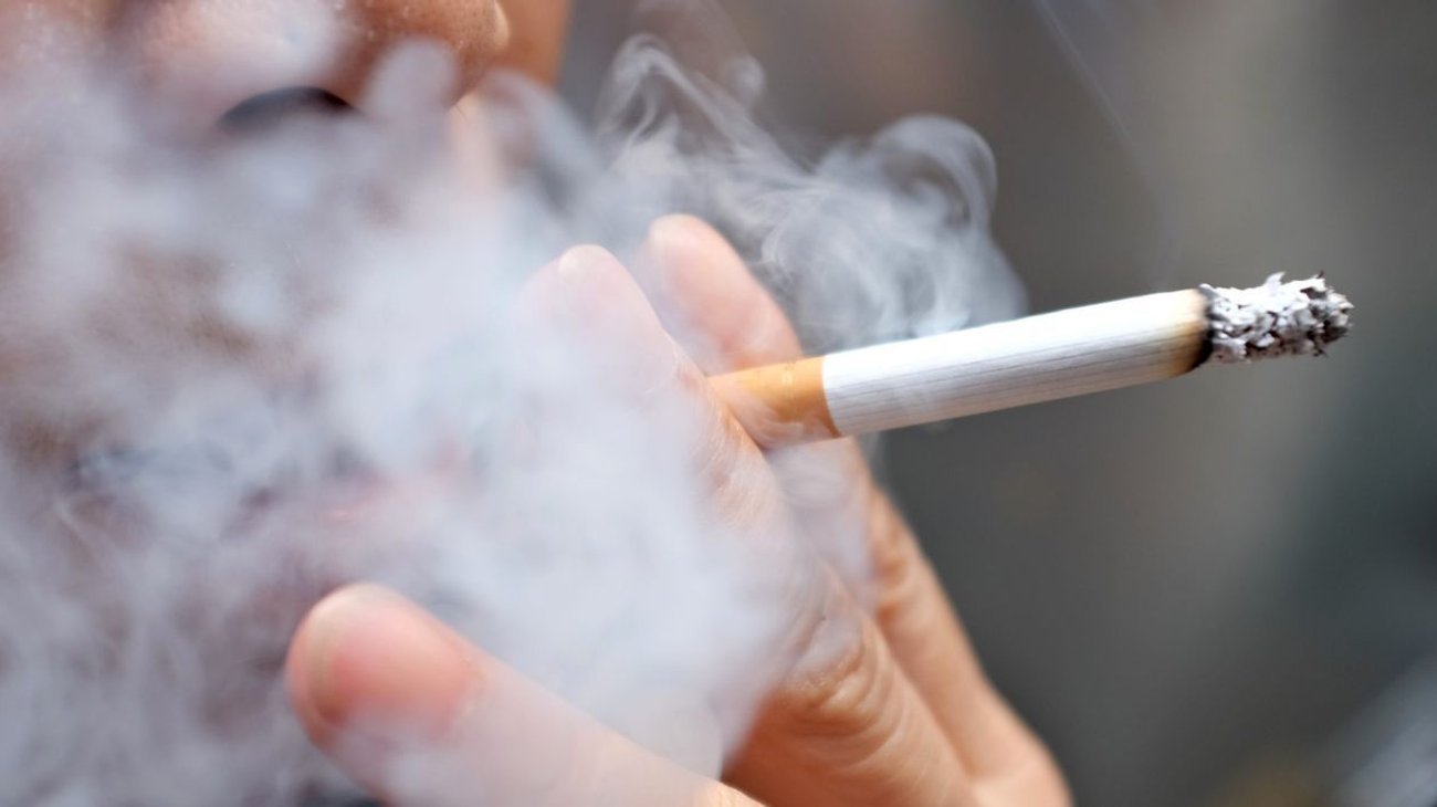 Industria del tabaco advierte alza de impuestos y mercado negro