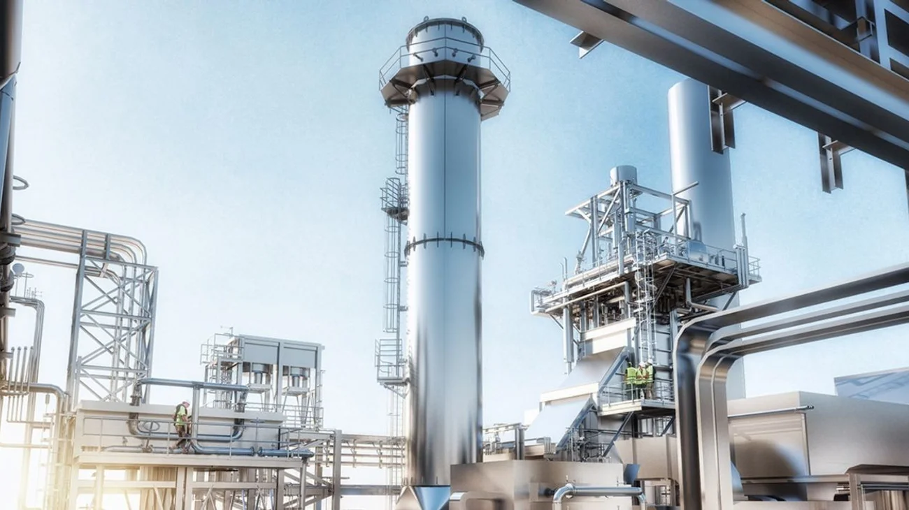 EH_UNA_FOTO_e28ae2ee32