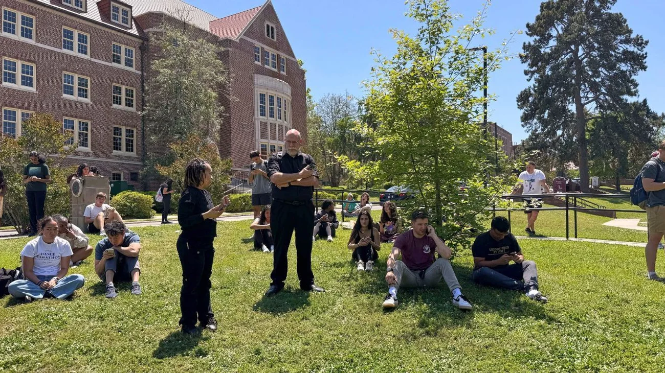 EH_UNA_FOTO_e29ec535f4