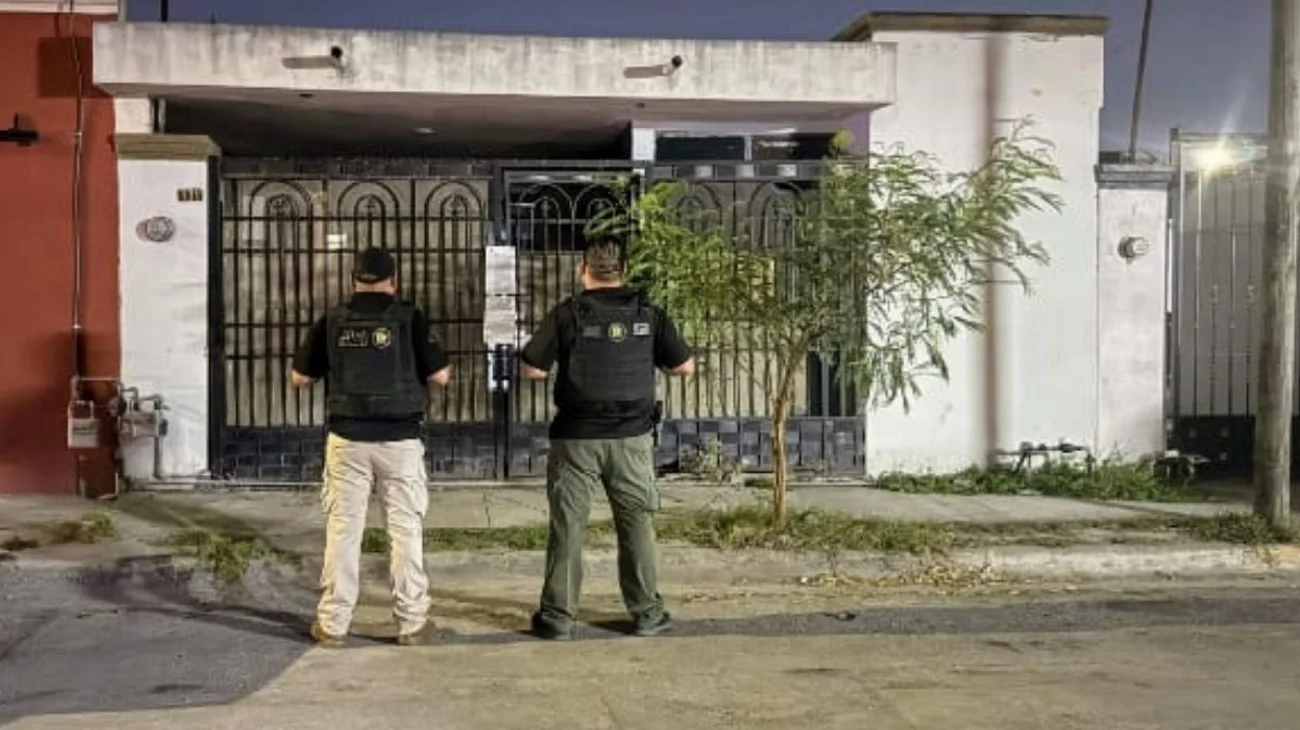 EH_UNA_FOTO_e2b5ce5179