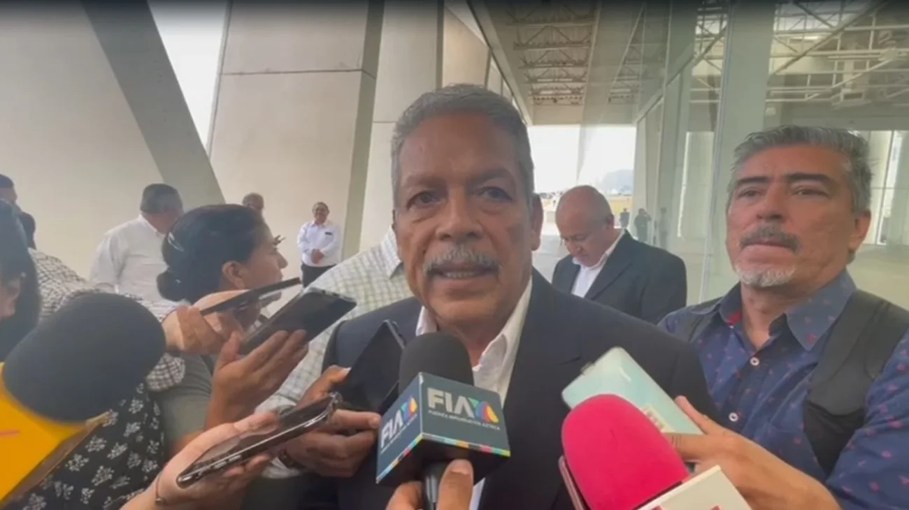 EH_UNA_FOTO_e2d181c867