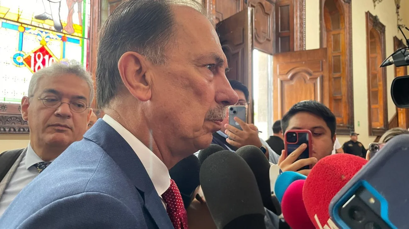 EH_UNA_FOTO_e3b4134d26