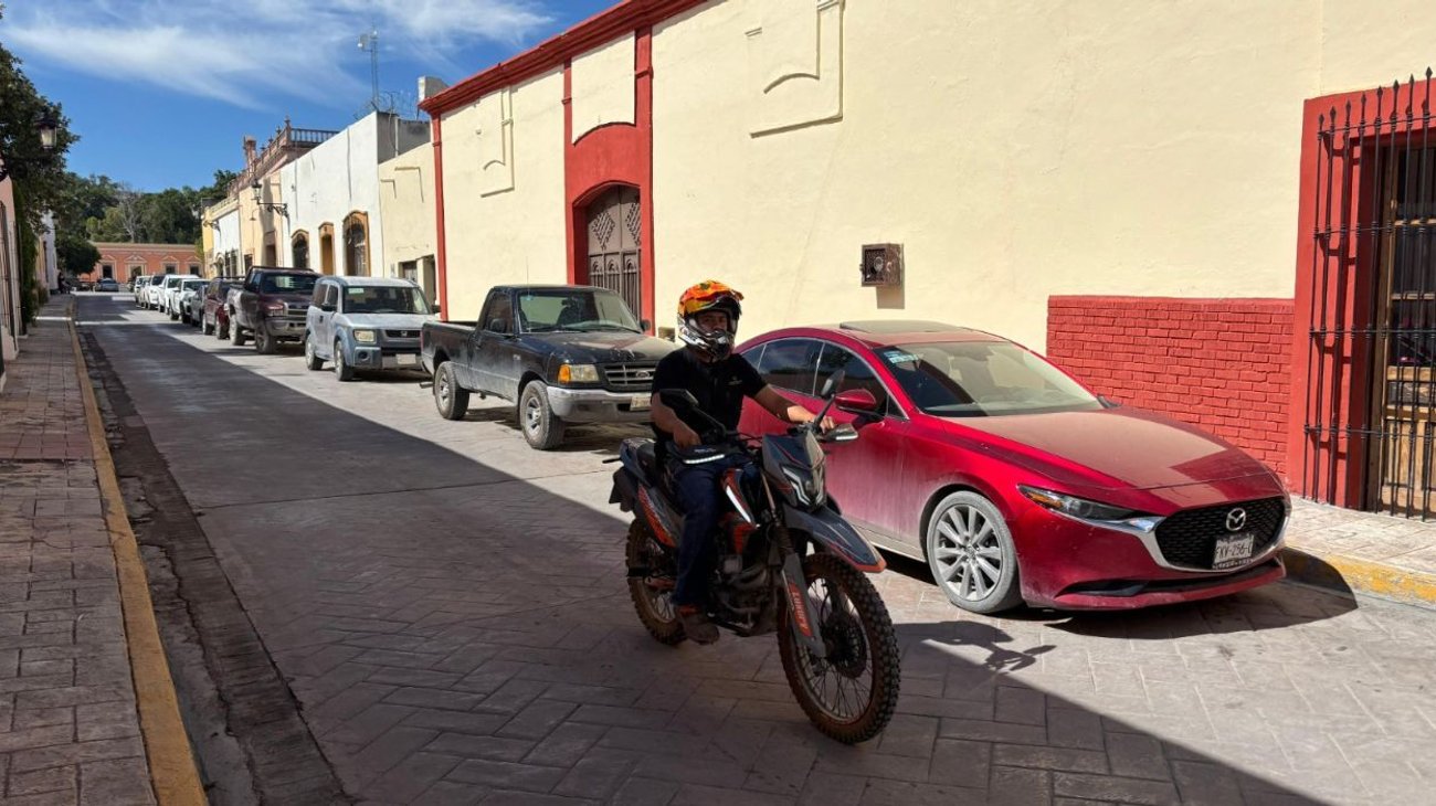 EH_UNA_FOTO_e3c878a7ce