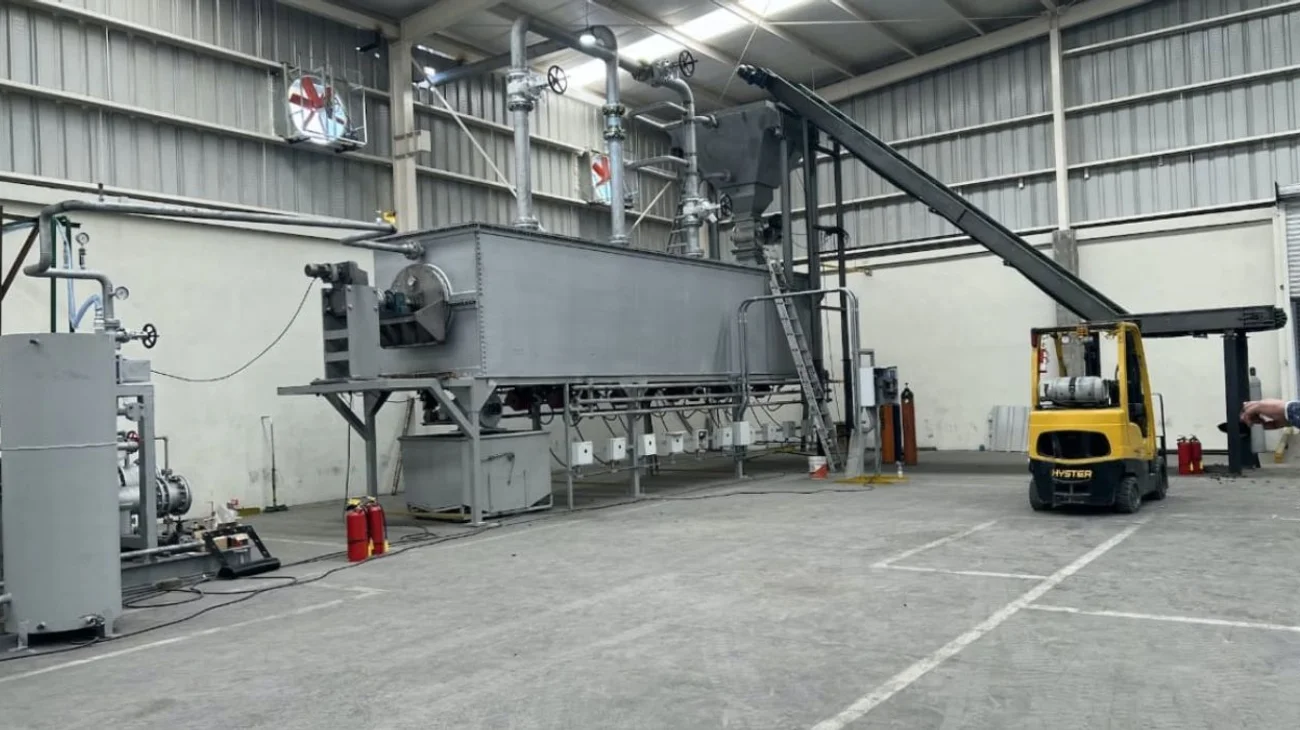 EH_UNA_FOTO_e4211e1c26