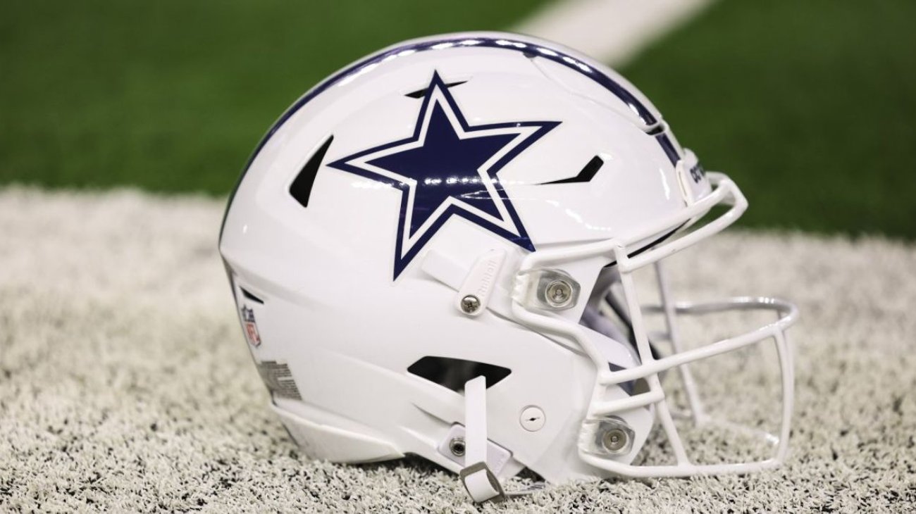 EH_UNA_FOTO_e46f9c0d6f