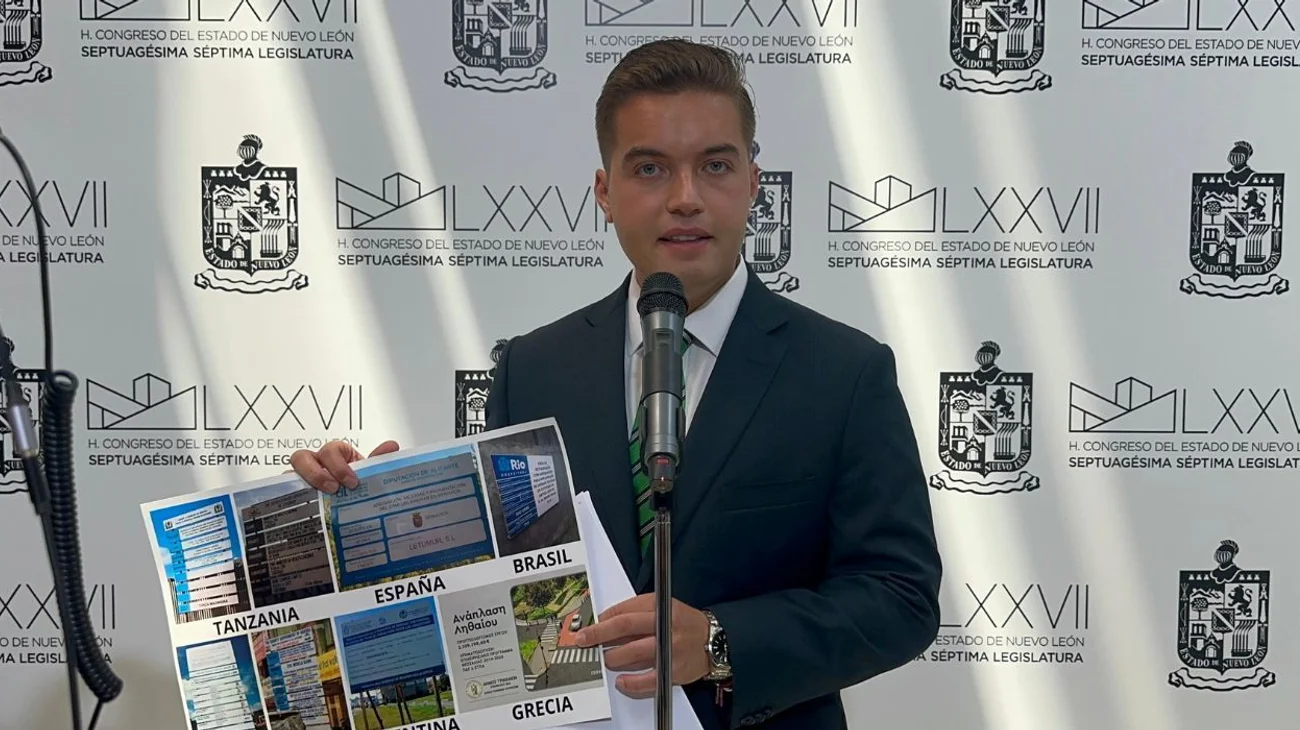 EH_UNA_FOTO_e66ac298a5