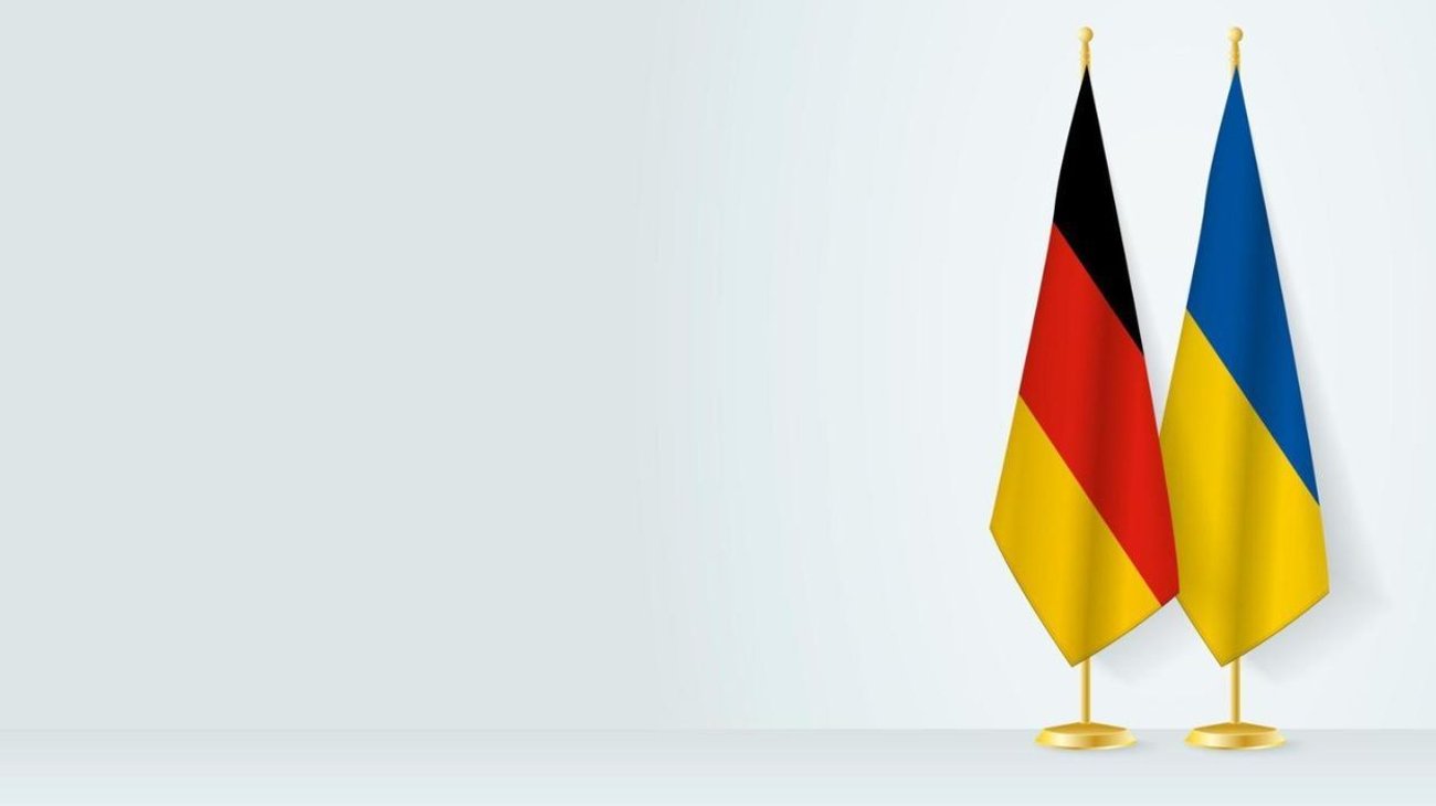 EH_UNA_FOTO_e6e776972a