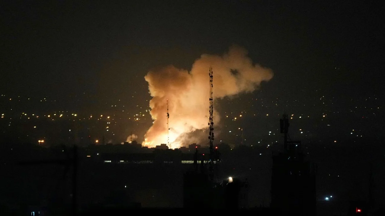 EH_UNA_FOTO_e70c856477