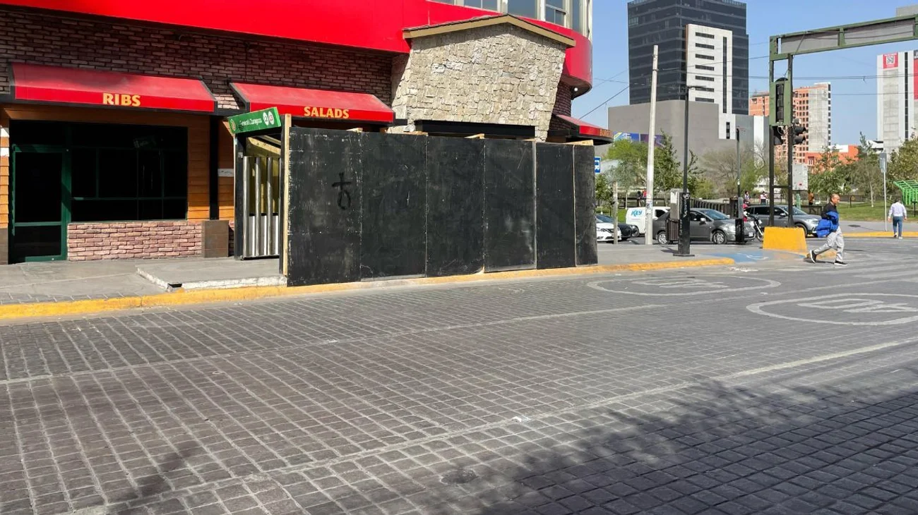 EH_UNA_FOTO_e79b979456