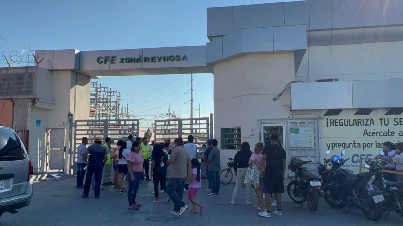 EH_UNA_FOTO_e7cc43ab8f