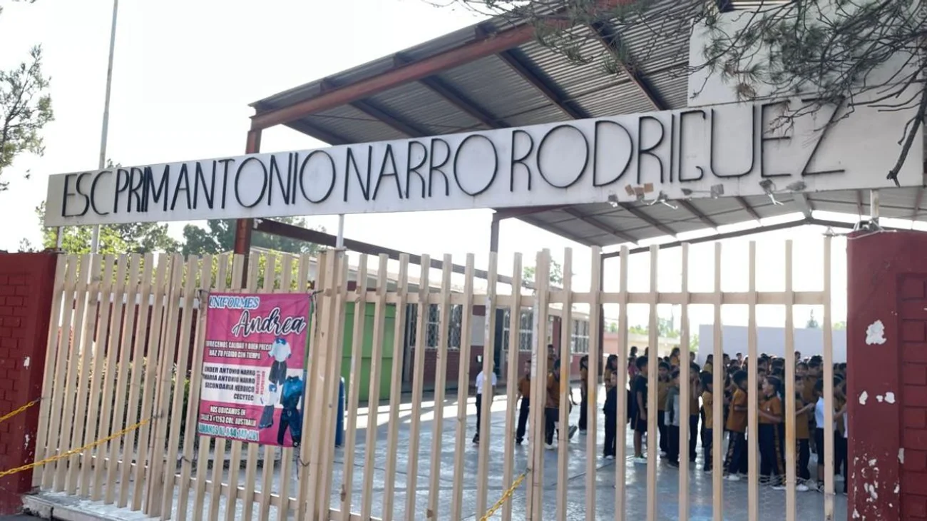 EH_UNA_FOTO_e7d45f10c4