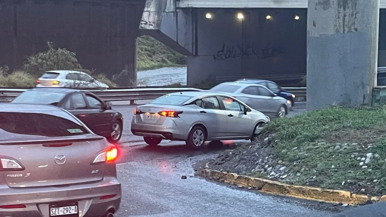 EH_UNA_FOTO_e82a39f101