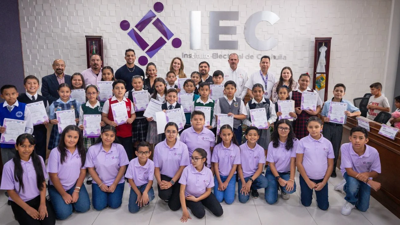 EH_UNA_FOTO_e84f2da3f1