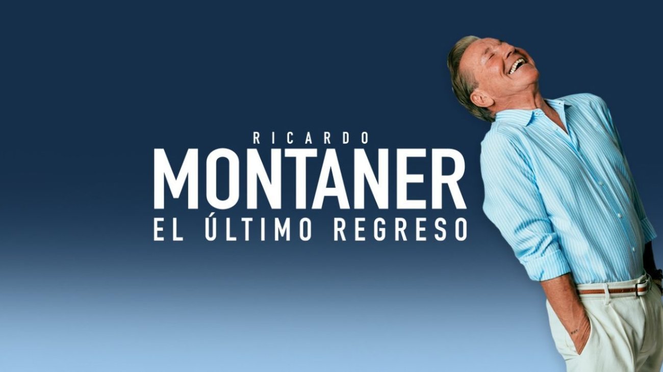 EH_UNA_FOTO_e9109041c2