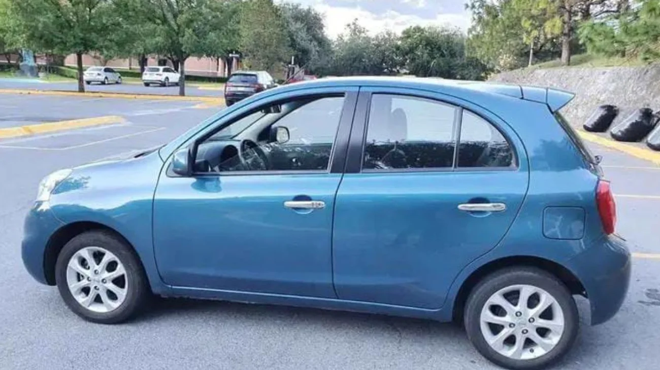 EH_UNA_FOTO_e98b021b42