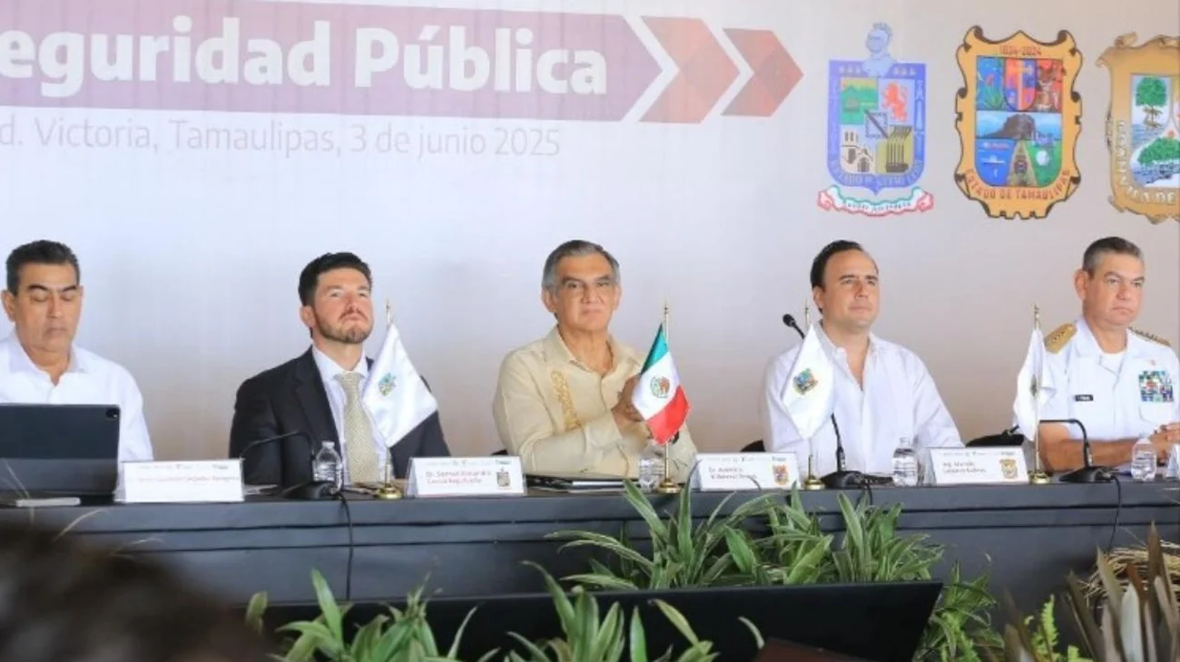 EH_UNA_FOTO_e99c5fd04e