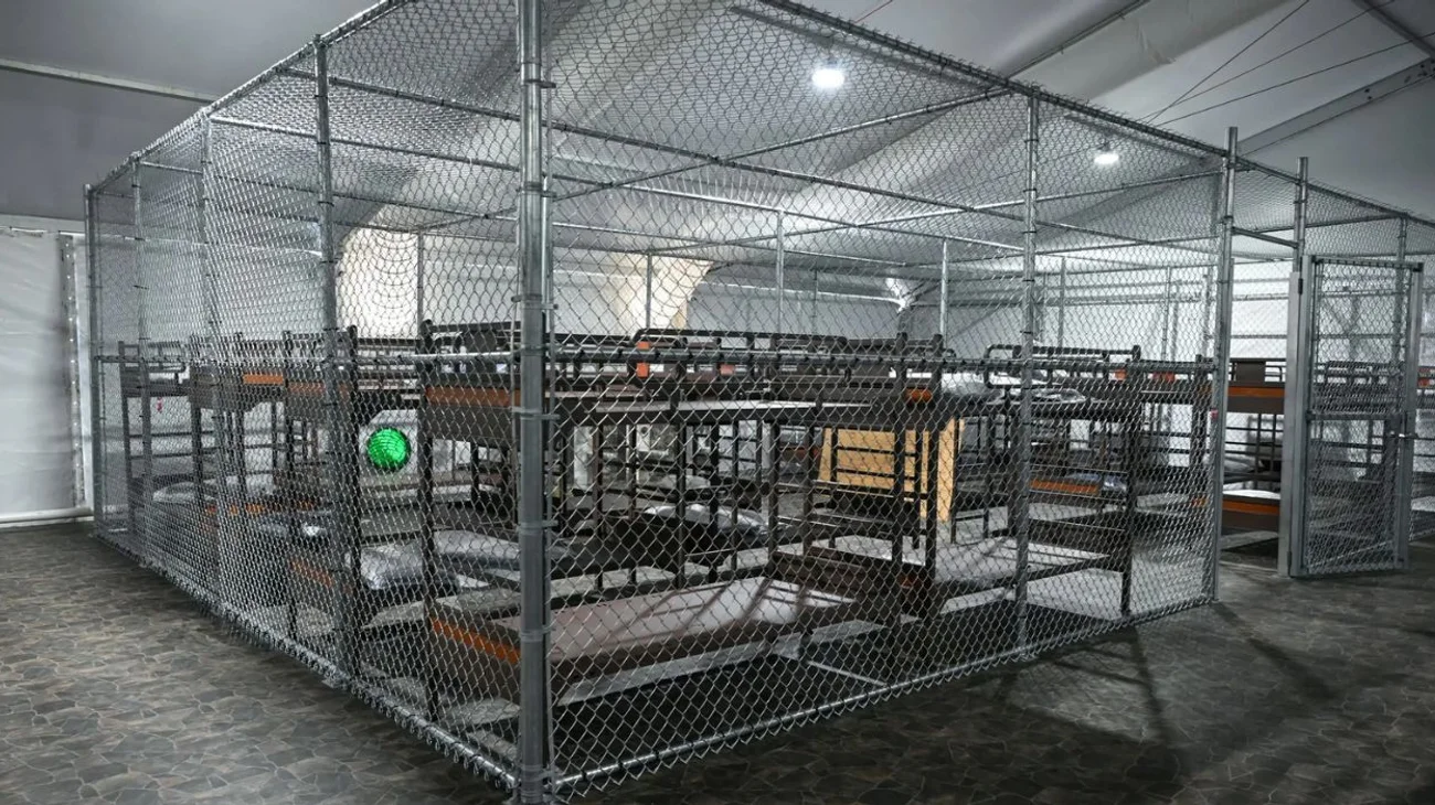 EH_UNA_FOTO_eac5997966