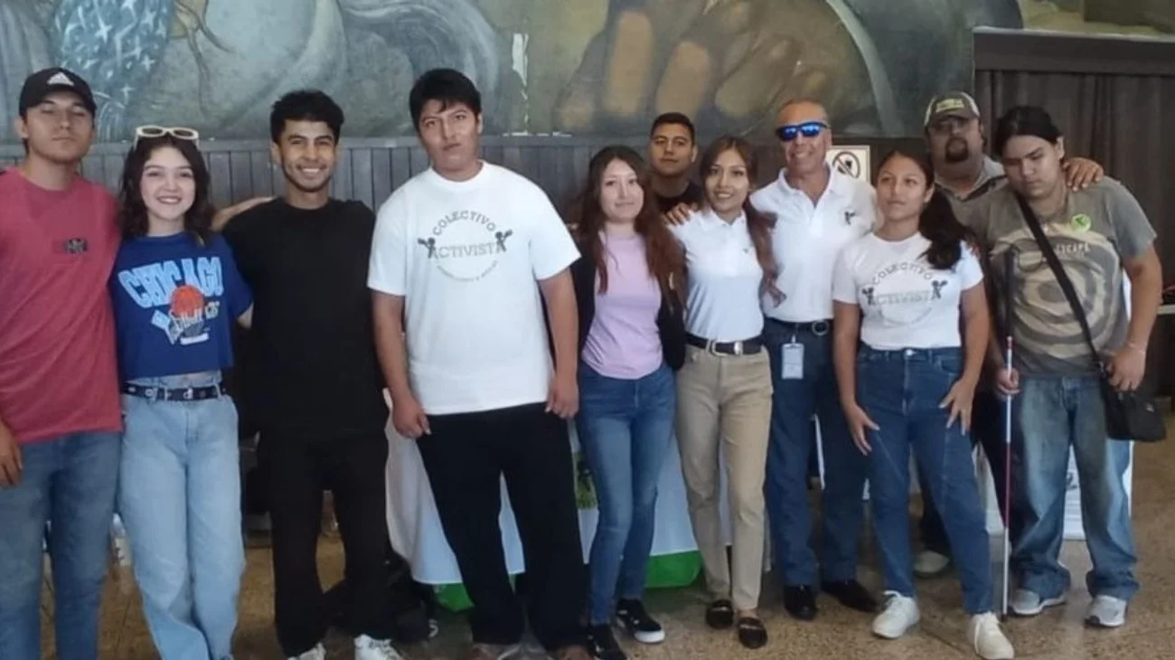 EH_UNA_FOTO_eb18137b48