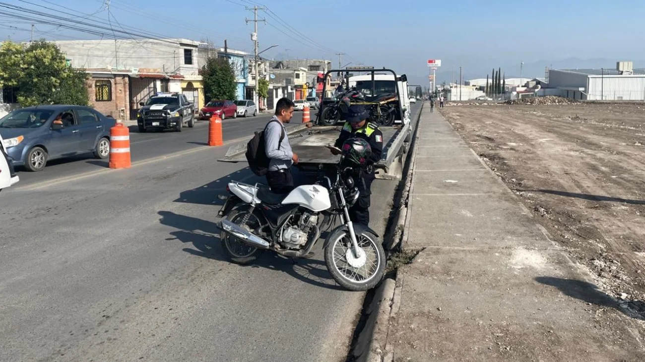 EH_UNA_FOTO_eba526f96e