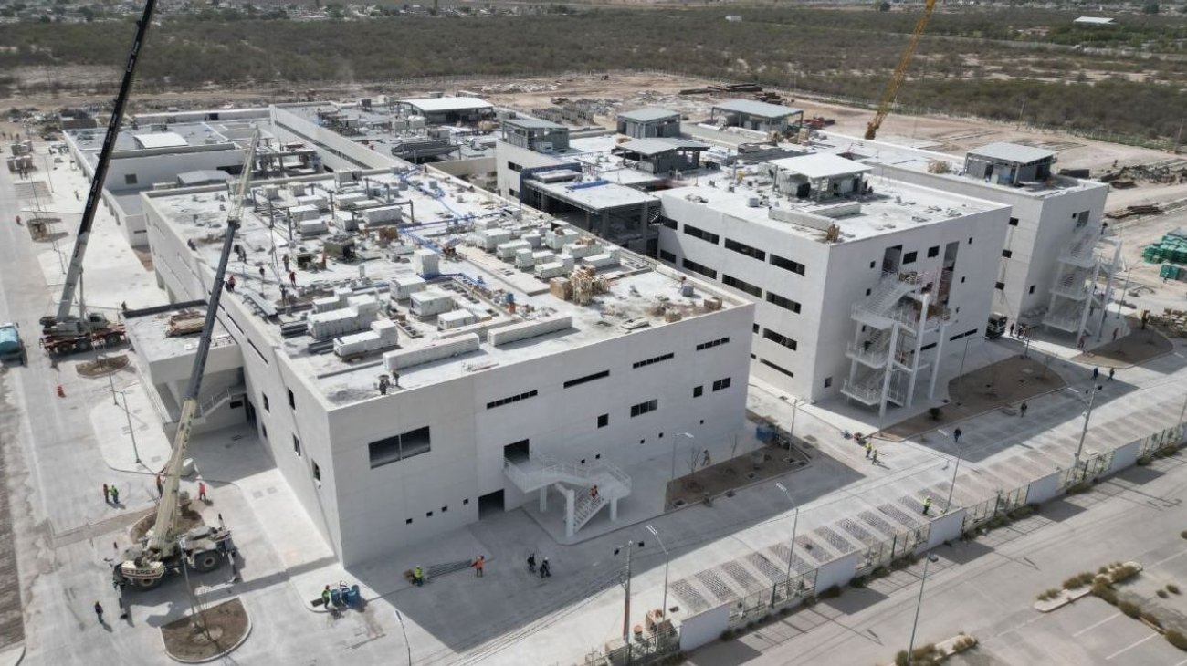 EH_UNA_FOTO_ec57de434b