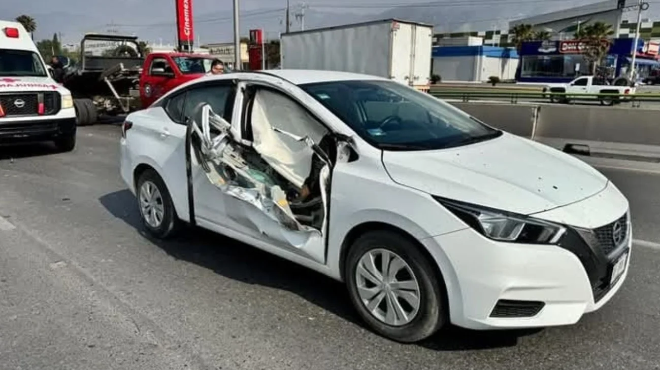 EH_UNA_FOTO_ecd6741871