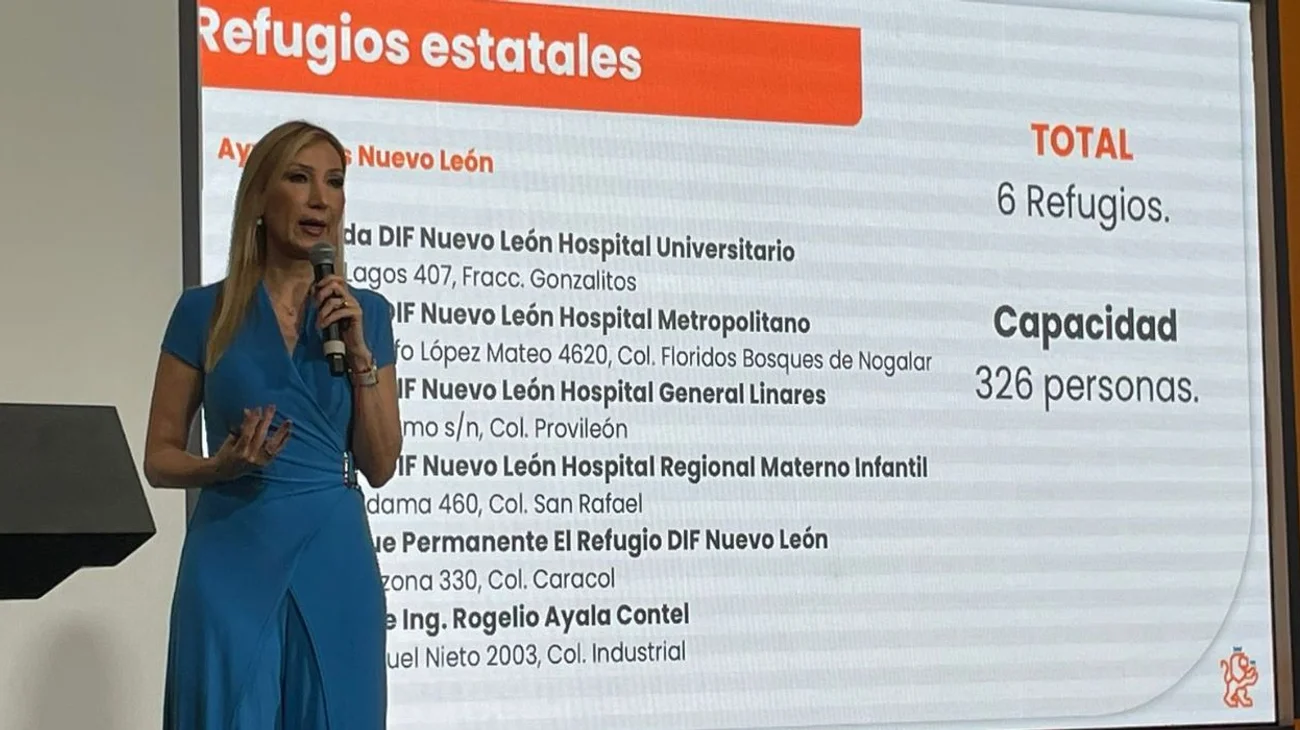 EH_UNA_FOTO_eceaa5d68b