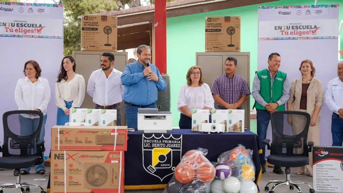 EH_UNA_FOTO_ed2946716f