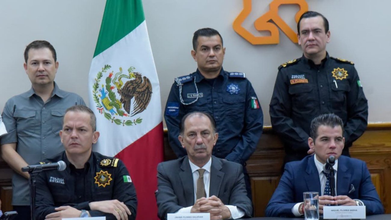 EH_UNA_FOTO_ed6abe51cb