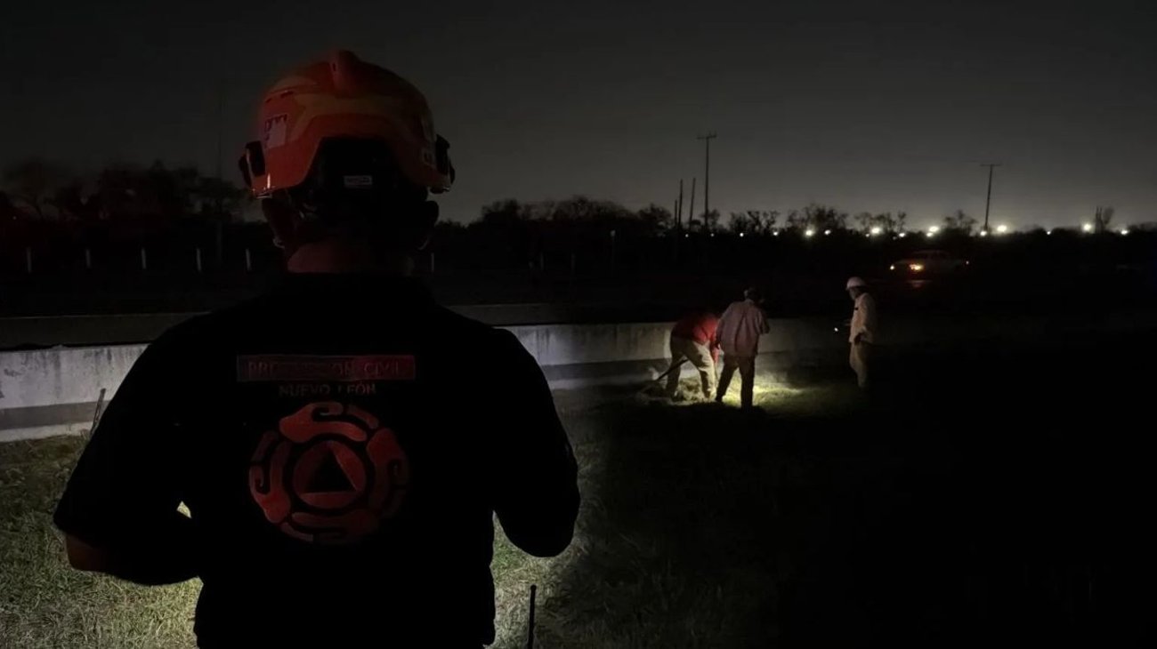 EH_UNA_FOTO_ee01102edf