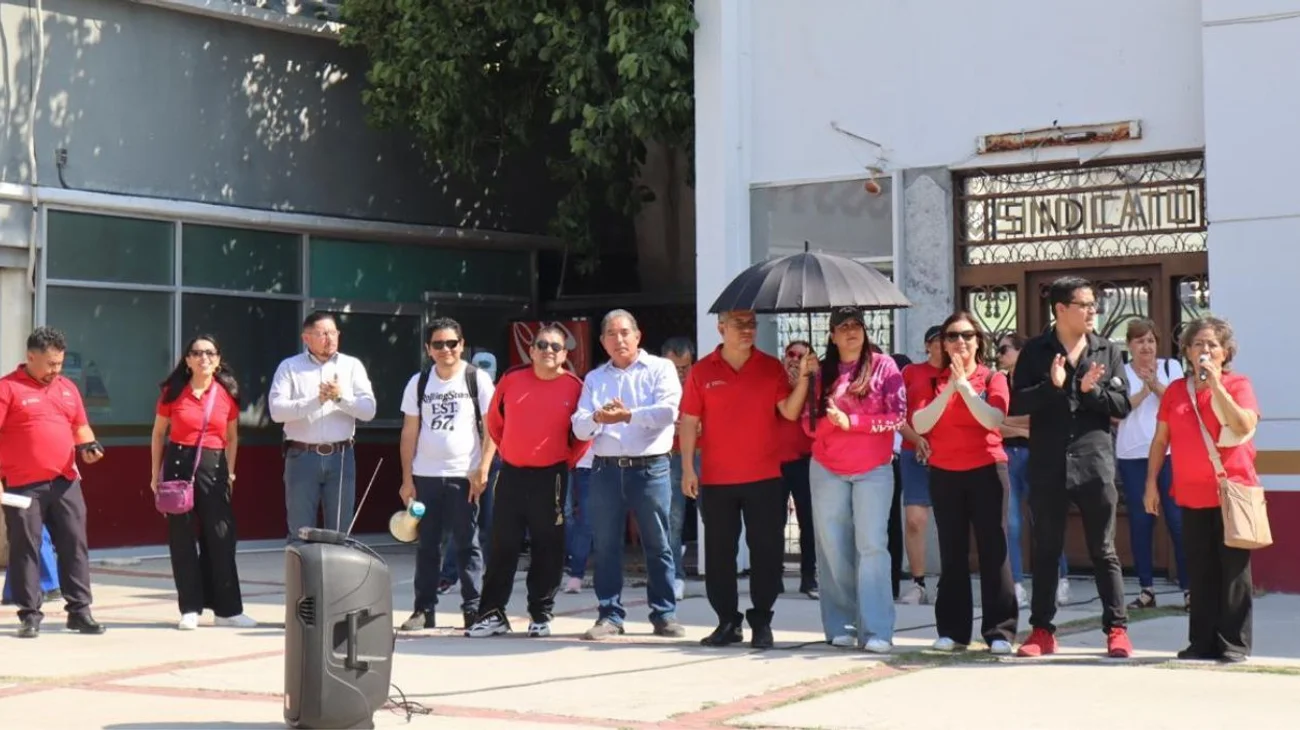 EH_UNA_FOTO_ee60171314