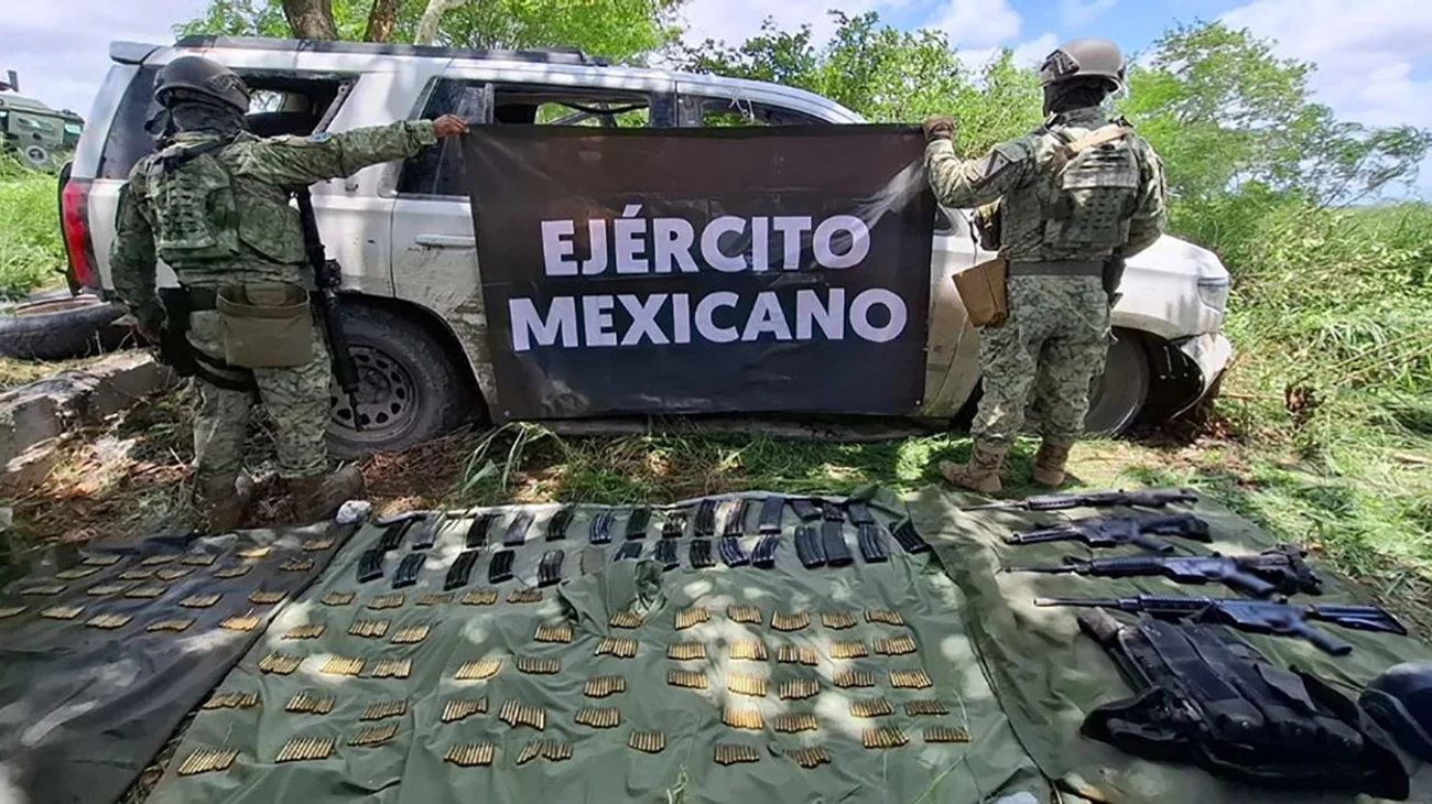 EH_UNA_FOTO_eea6497d6b