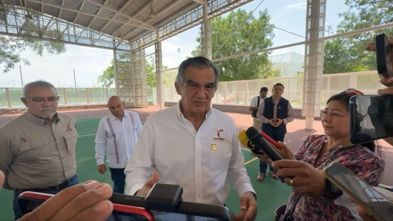 EH_UNA_FOTO_eed2bdbc5d