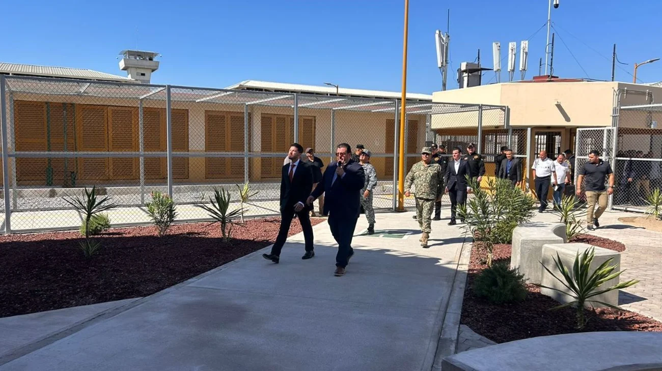 EH_UNA_FOTO_eeec3e0560