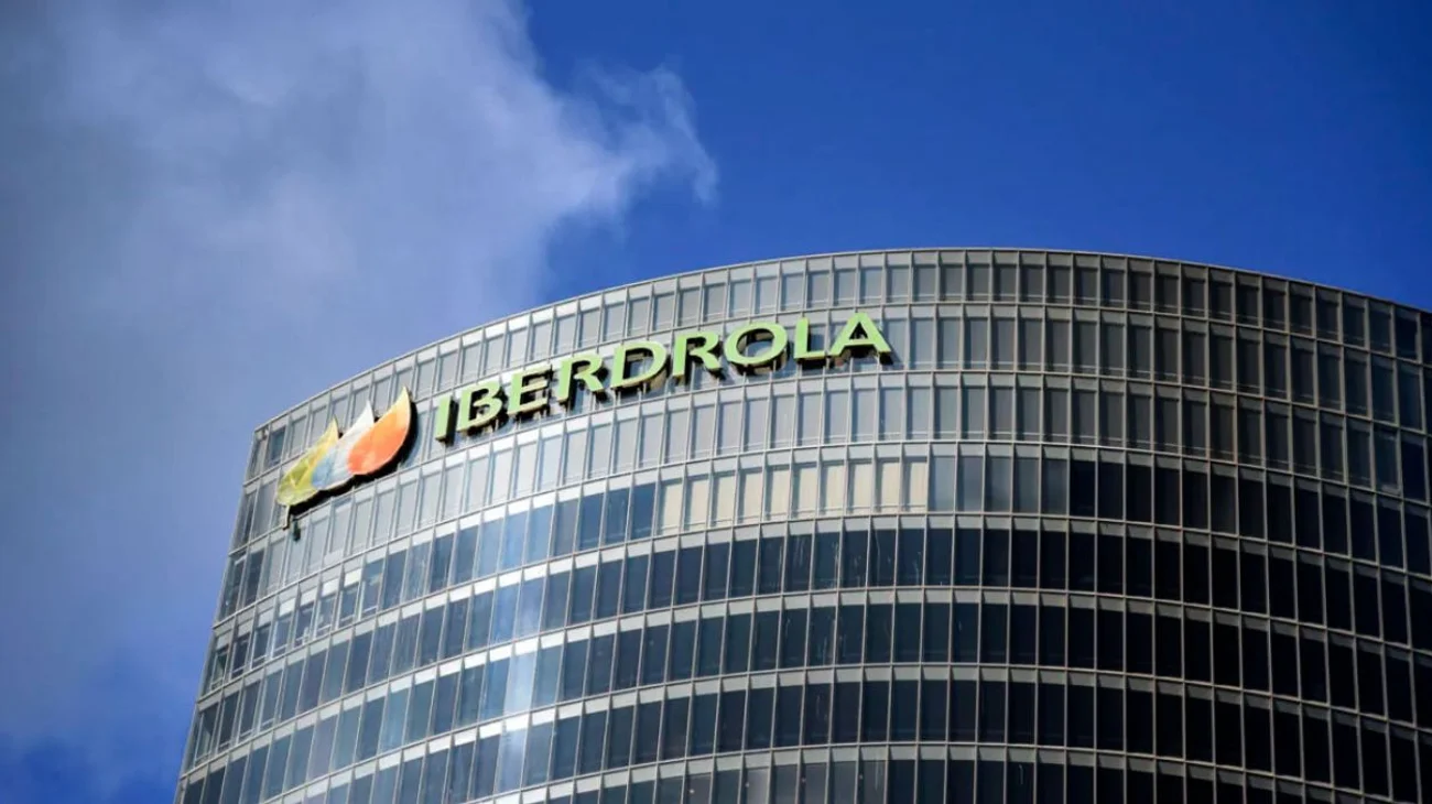 EH_UNA_FOTO_ef9712e219