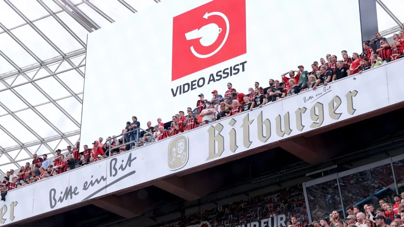 EH_UNA_FOTO_f039c3d26c