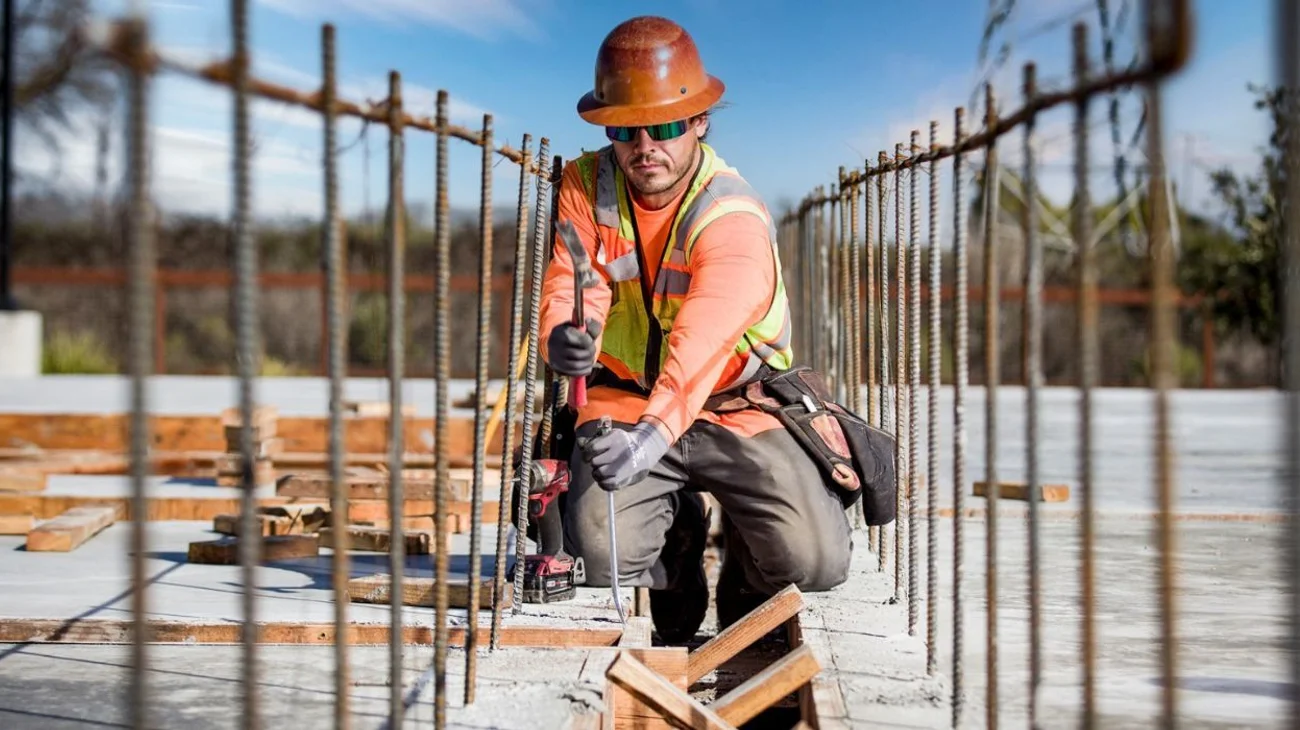 EH_UNA_FOTO_f047a76f14