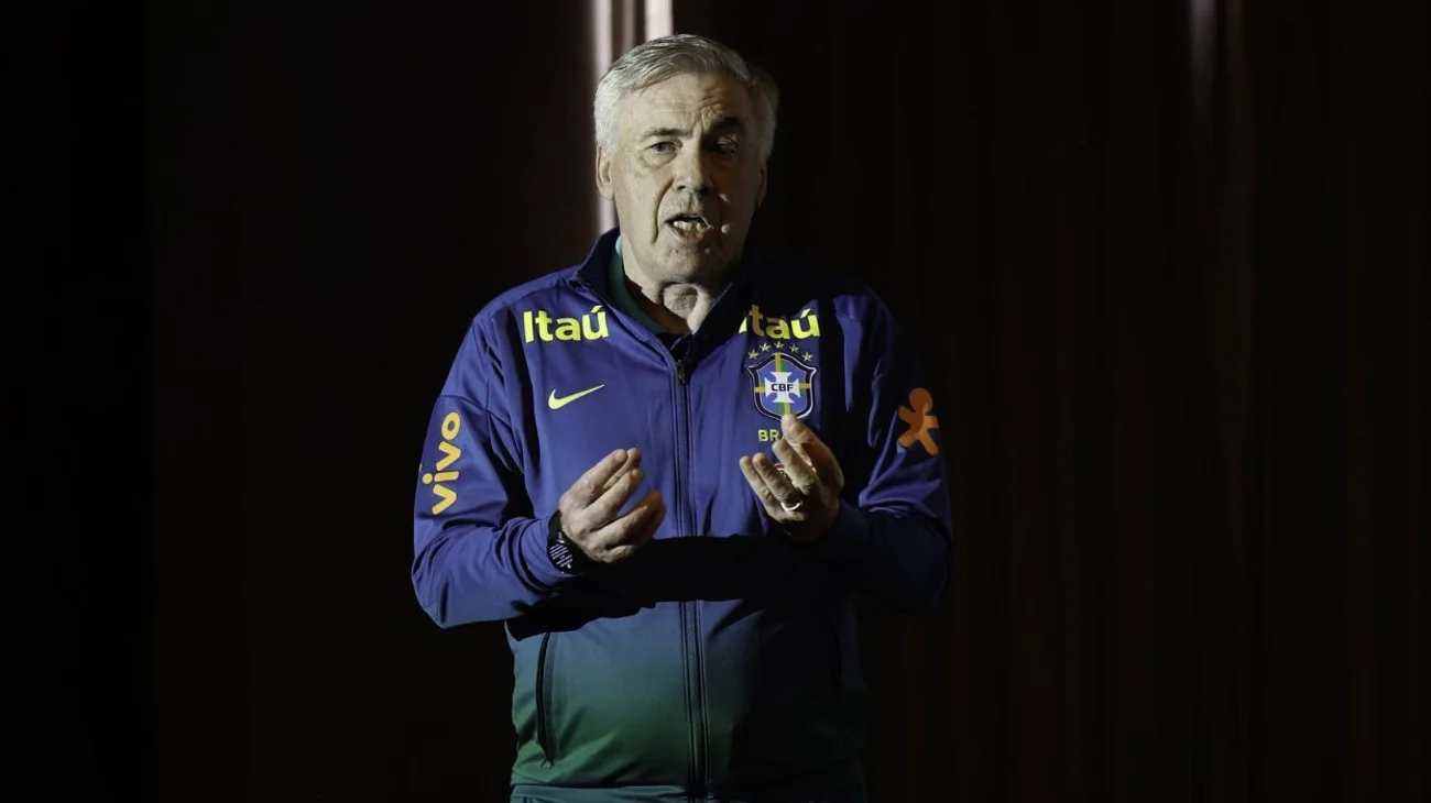 EH_UNA_FOTO_f098675a37