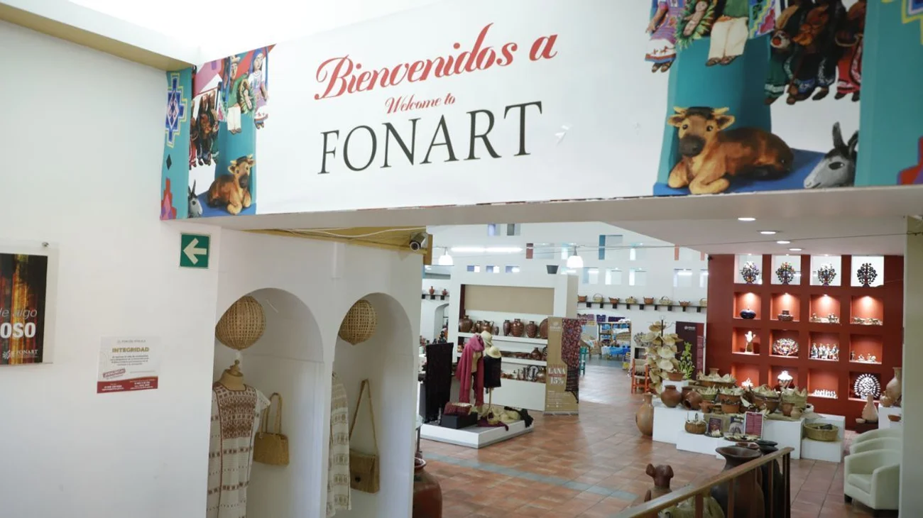 EH_UNA_FOTO_f0eab72fa1