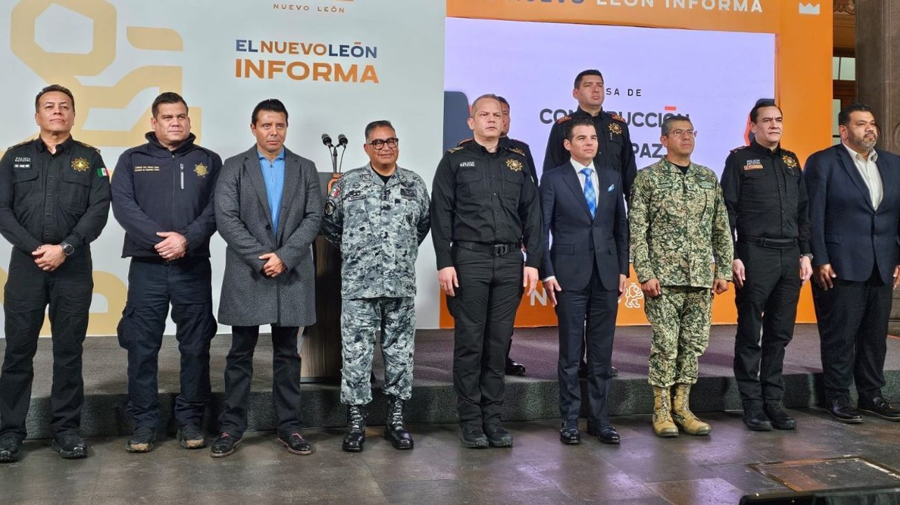 EH_UNA_FOTO_f0ff559cec