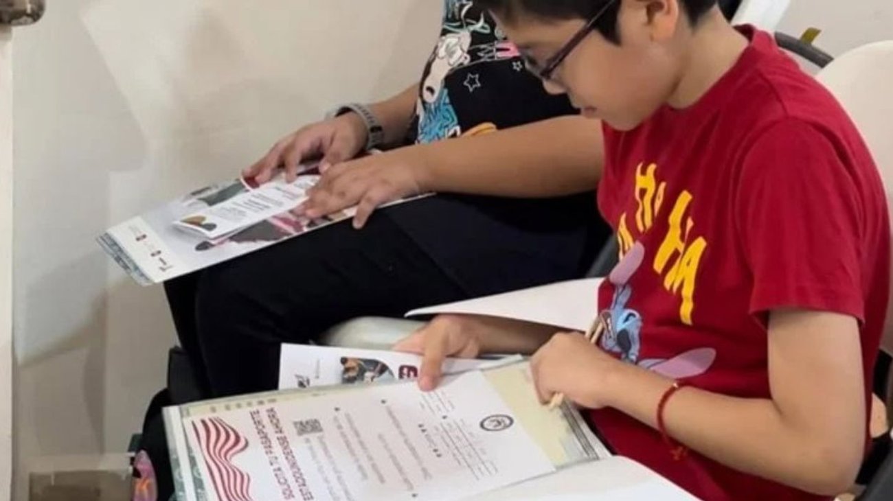 EH_UNA_FOTO_f120ee30c4