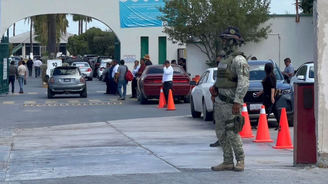 EH_UNA_FOTO_f2f73f7ad5