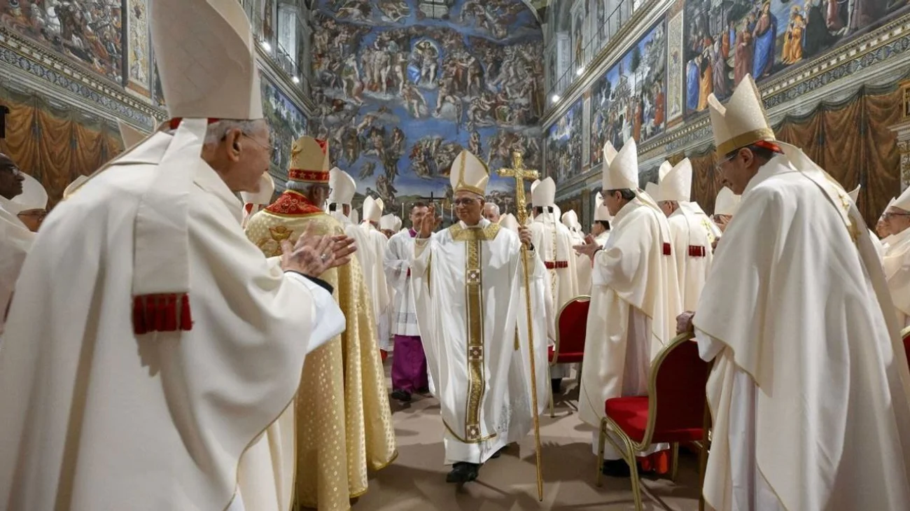 EH_UNA_FOTO_f2fa040673